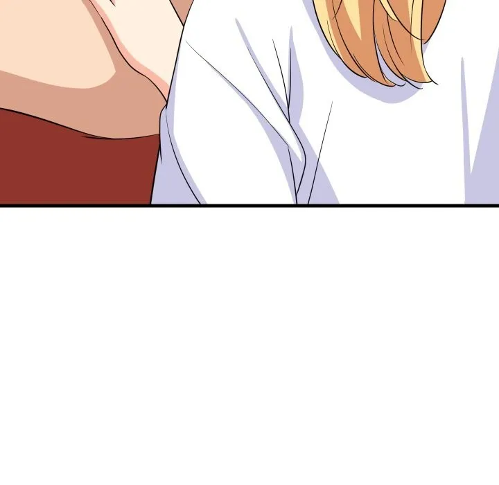 难缠姐妹偏要和我同居 第54話 第78页