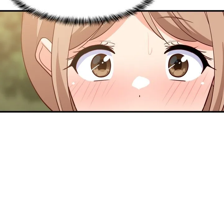 难缠姐妹偏要和我同居 第54話 第52页