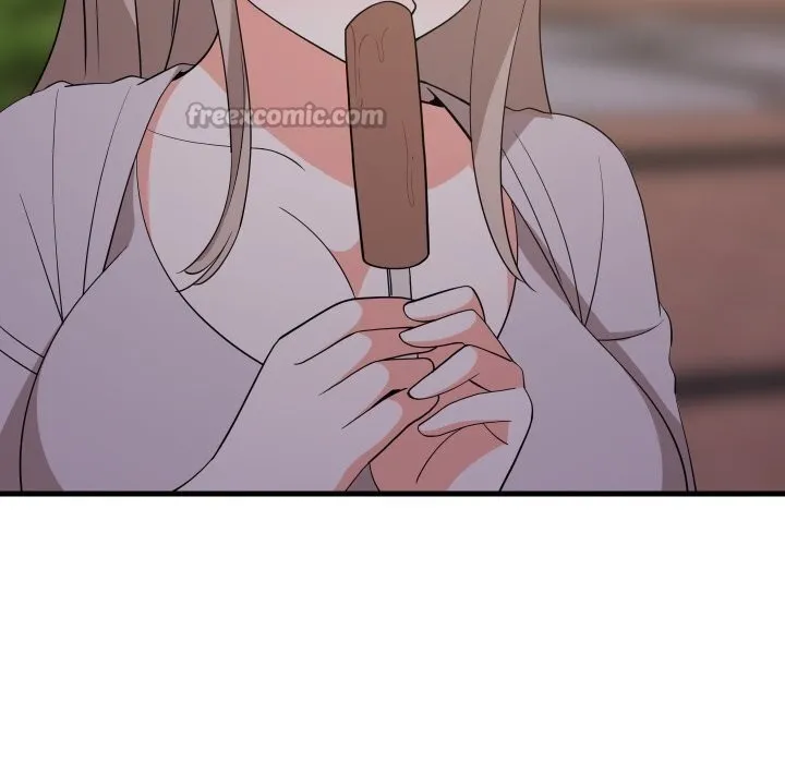 难缠姐妹偏要和我同居 第54話 第14页