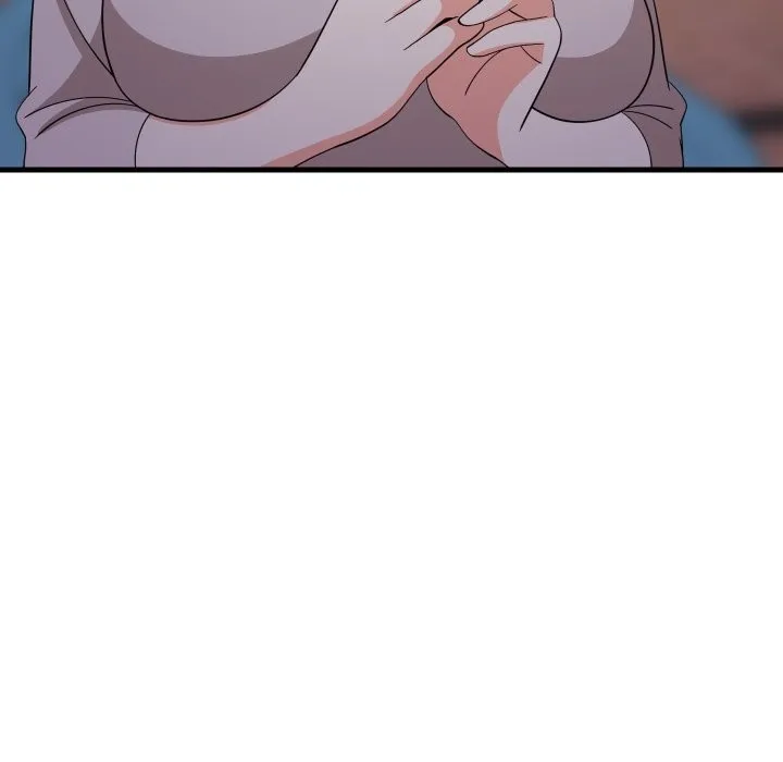 难缠姐妹偏要和我同居 第54話 第8页