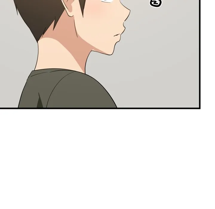 难缠姐妹偏要和我同居 第54話 第115页