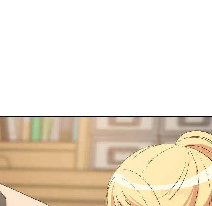 难缠姐妹偏要和我同居 第54話 第81页