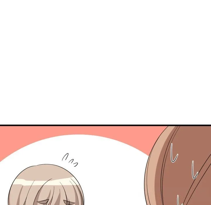 难缠姐妹偏要和我同居 第54話 第67页