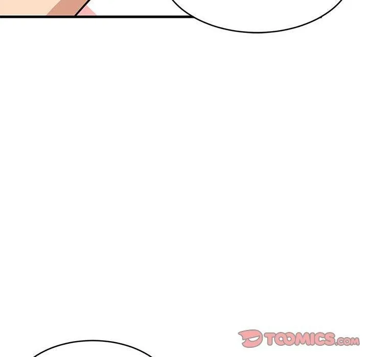 难缠姐妹偏要和我同居 第24話 第132页