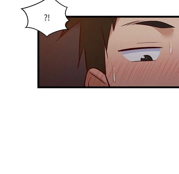 难缠姐妹偏要和我同居 第31話 第176页