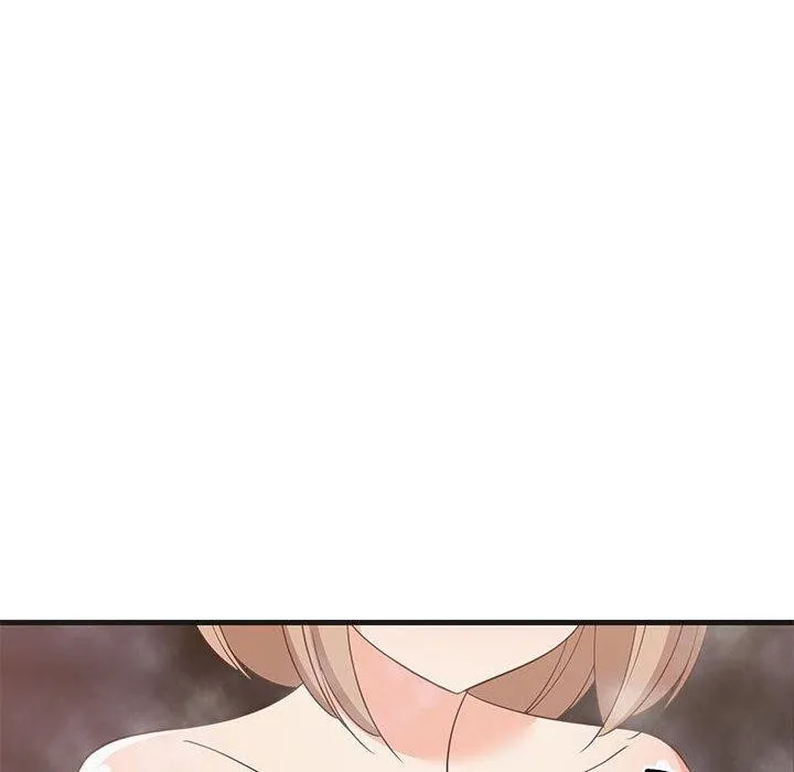 难缠姐妹偏要和我同居 第31話 第43页