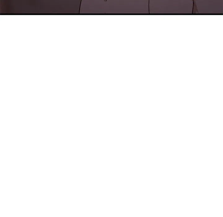 难缠姐妹偏要和我同居 第31話 第62页