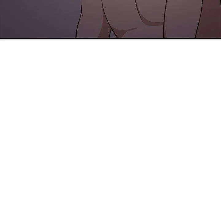 难缠姐妹偏要和我同居 第31話 第58页