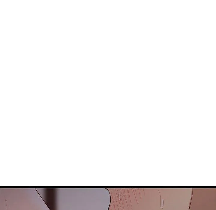 难缠姐妹偏要和我同居 第31話 第171页