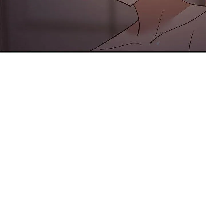 难缠姐妹偏要和我同居 第31話 第67页