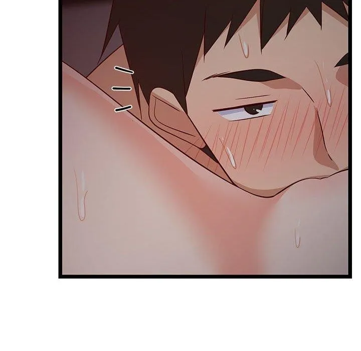 难缠姐妹偏要和我同居 第31話 第169页
