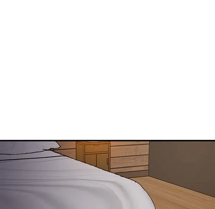 难缠姐妹偏要和我同居 第31話 第29页
