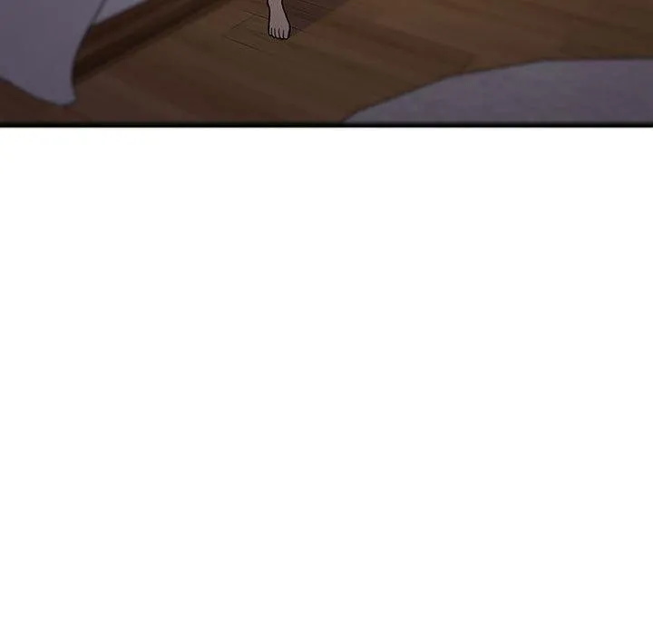 难缠姐妹偏要和我同居 第31話 第9页