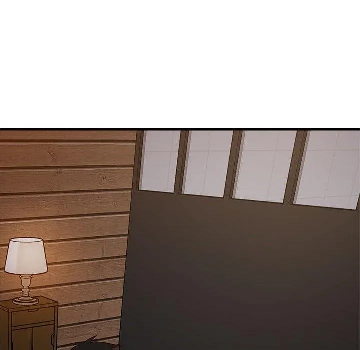 难缠姐妹偏要和我同居 第31話 第39页