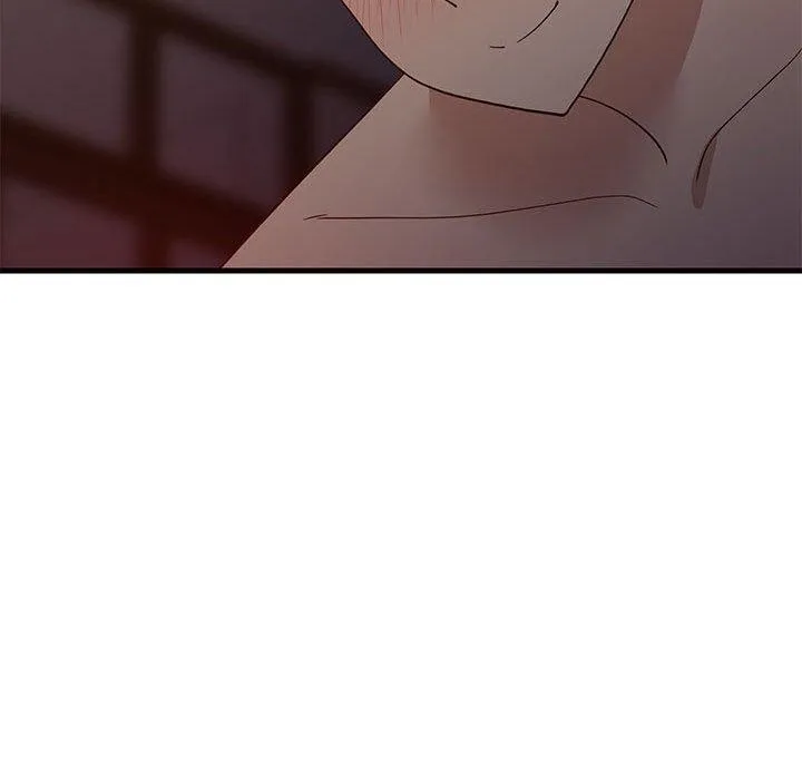 难缠姐妹偏要和我同居 第31話 第83页