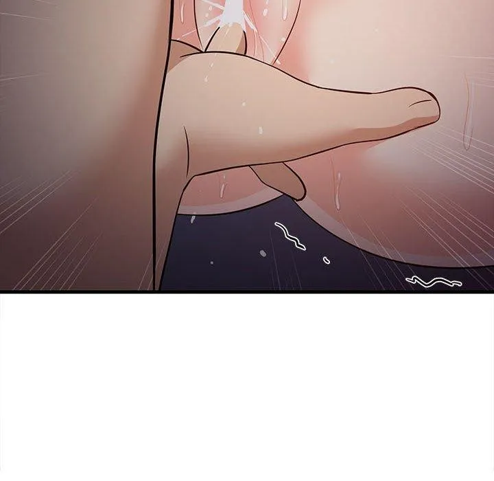 难缠姐妹偏要和我同居 第31話 第158页