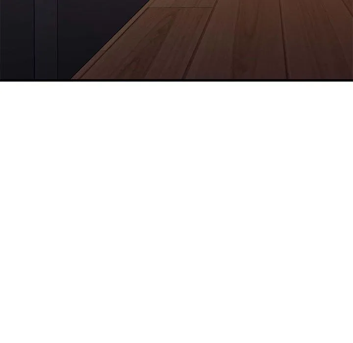 难缠姐妹偏要和我同居 第31話 第56页