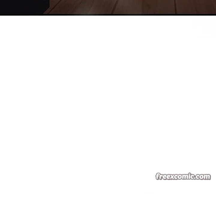 难缠姐妹偏要和我同居 第31話 第60页