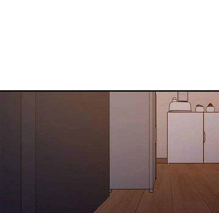 难缠姐妹偏要和我同居 第31話 第55页