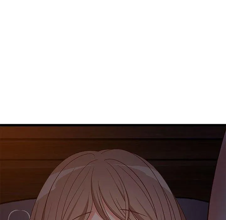 难缠姐妹偏要和我同居 第31話 第182页