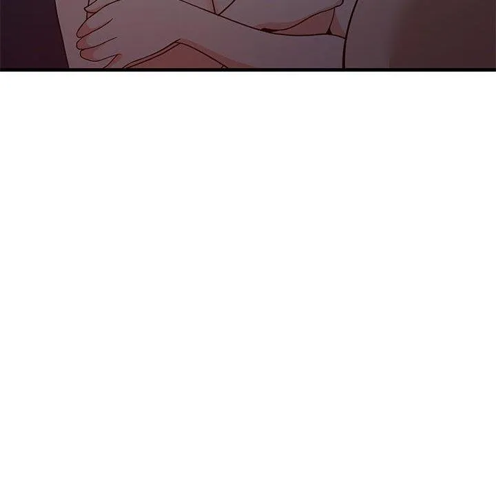 难缠姐妹偏要和我同居 第31話 第88页
