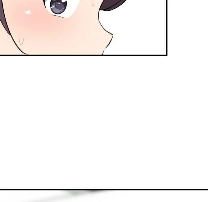 难缠姐妹偏要和我同居 第72話 第109页