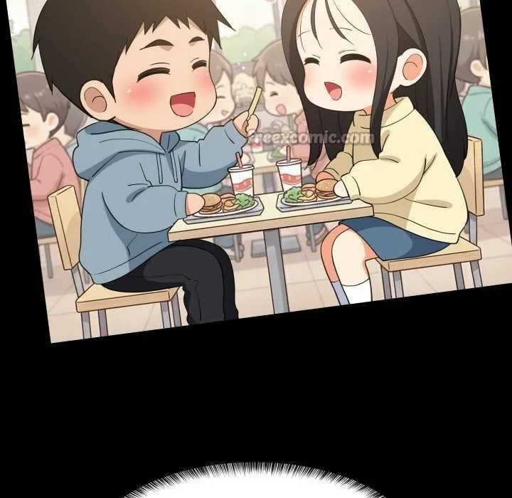 难缠姐妹偏要和我同居 第72話 第91页