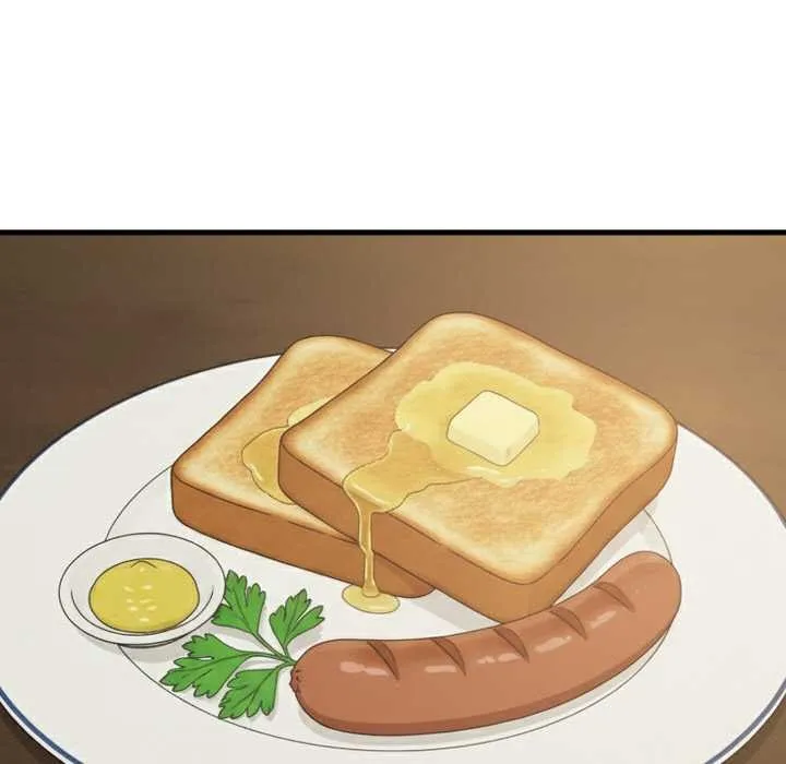 难缠姐妹偏要和我同居 第72話 第6页