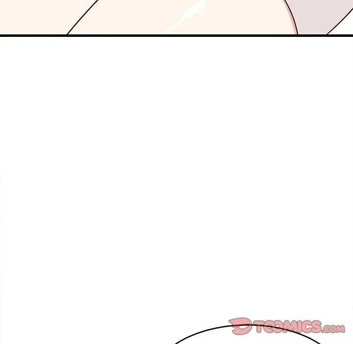 难缠姐妹偏要和我同居 第42話 第57页