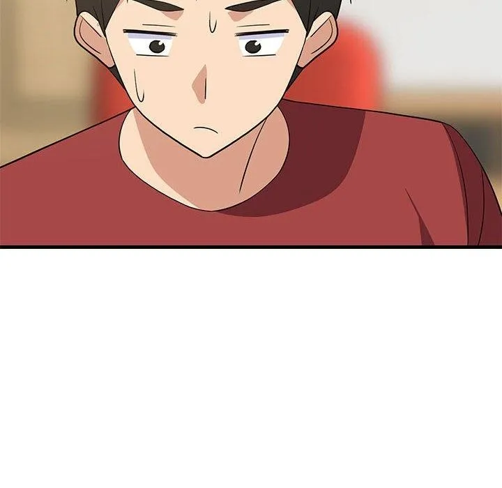 难缠姐妹偏要和我同居 第42話 第145页