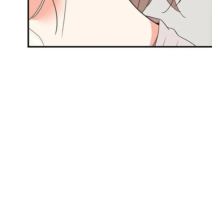 难缠姐妹偏要和我同居 第42話 第105页