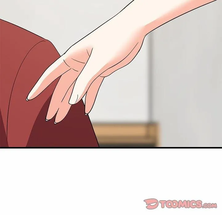 难缠姐妹偏要和我同居 第42話 第138页
