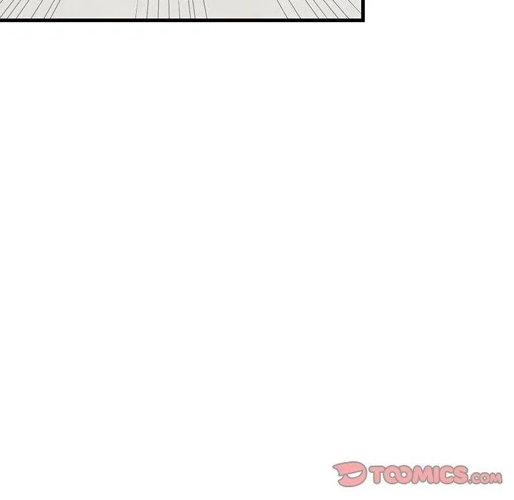 难缠姐妹偏要和我同居 第42話 第93页
