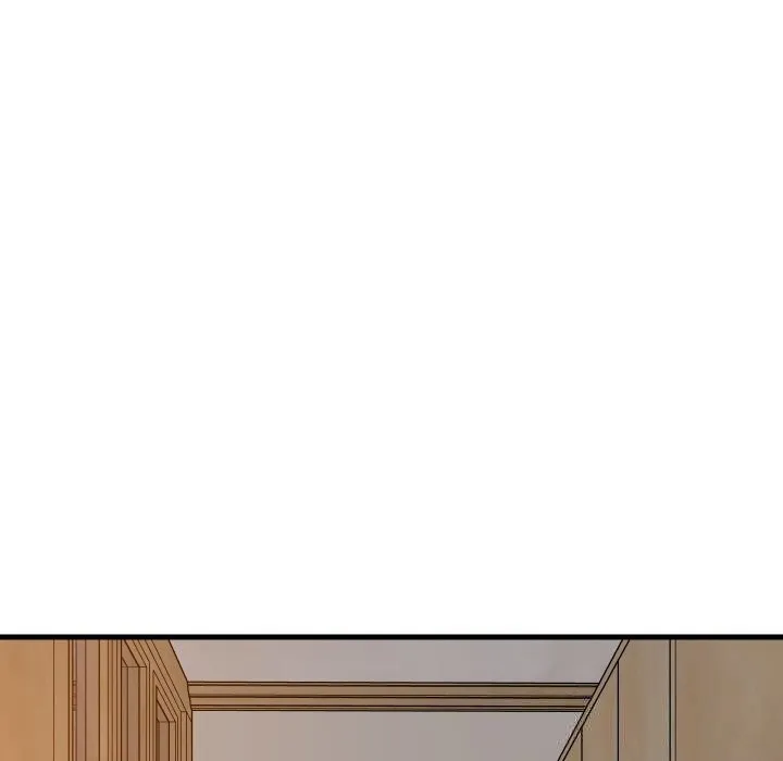 难缠姐妹偏要和我同居 第52話 第132页
