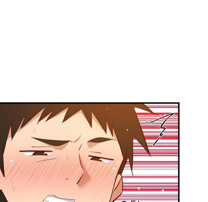 难缠姐妹偏要和我同居 第52話 第50页