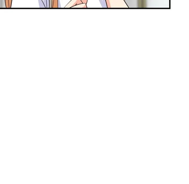 难缠姐妹偏要和我同居 第52話 第130页