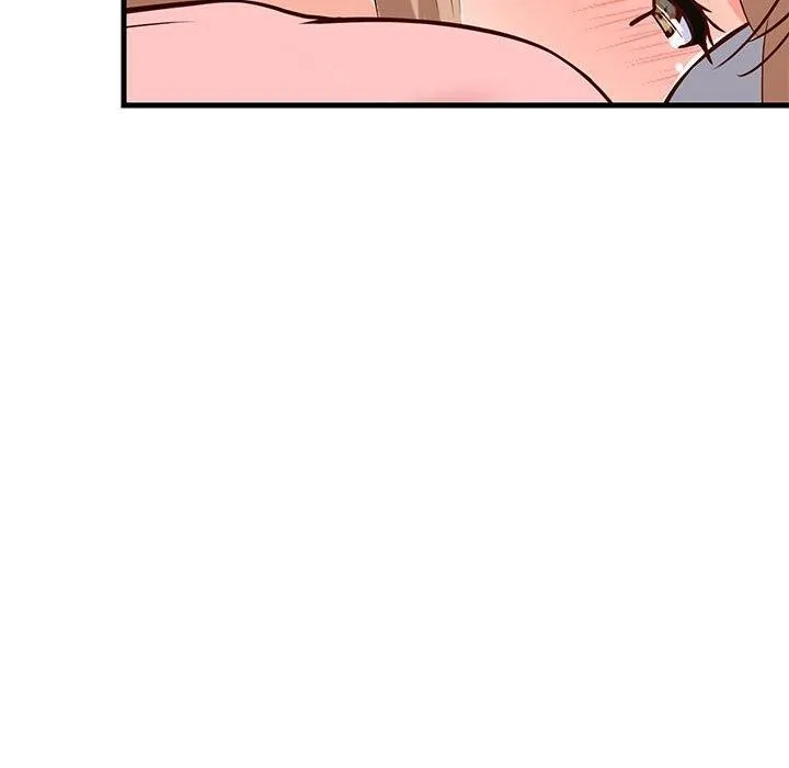 难缠姐妹偏要和我同居 第28話 第63页