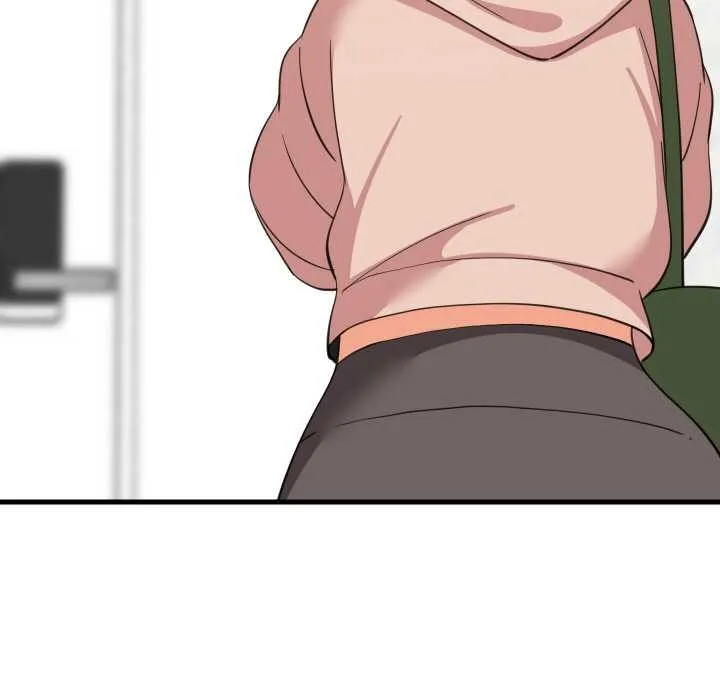 难缠姐妹偏要和我同居 第67話 第8页