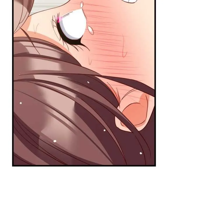 难缠姐妹偏要和我同居 第67話 第67页