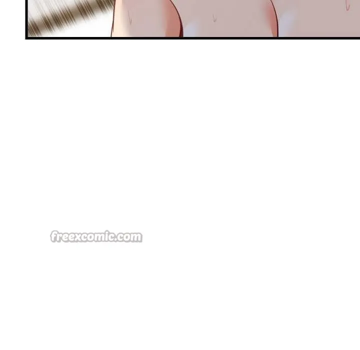 难缠姐妹偏要和我同居 第67話 第112页