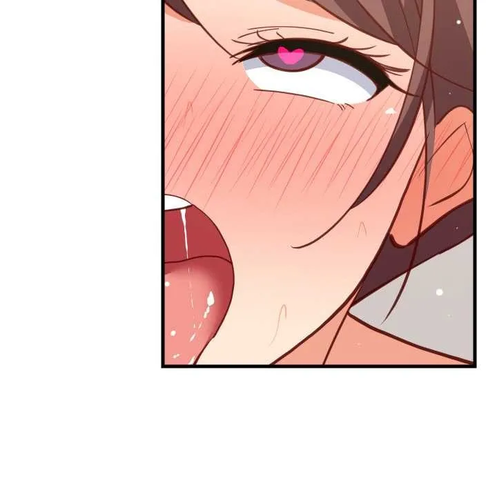 难缠姐妹偏要和我同居 第67話 第29页