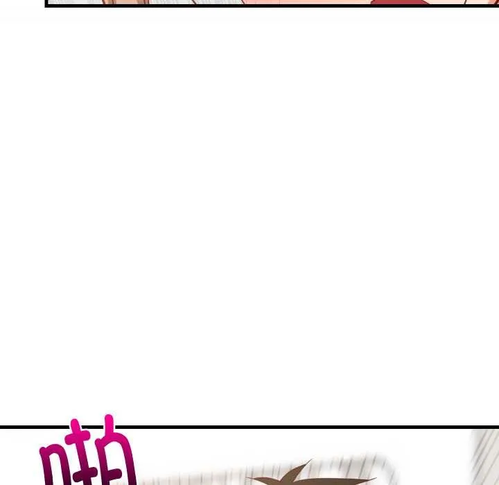 难缠姐妹偏要和我同居 第67話 第114页