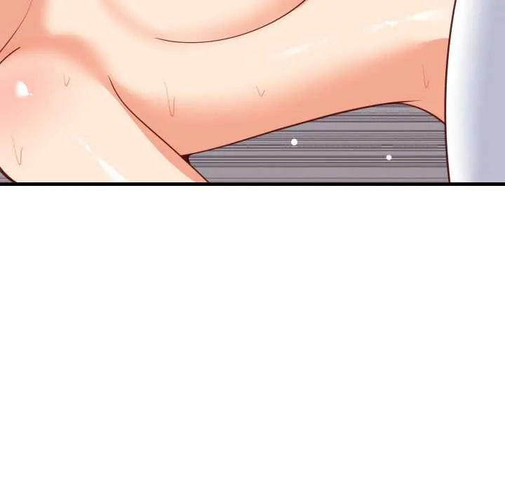 难缠姐妹偏要和我同居 第67話 第108页