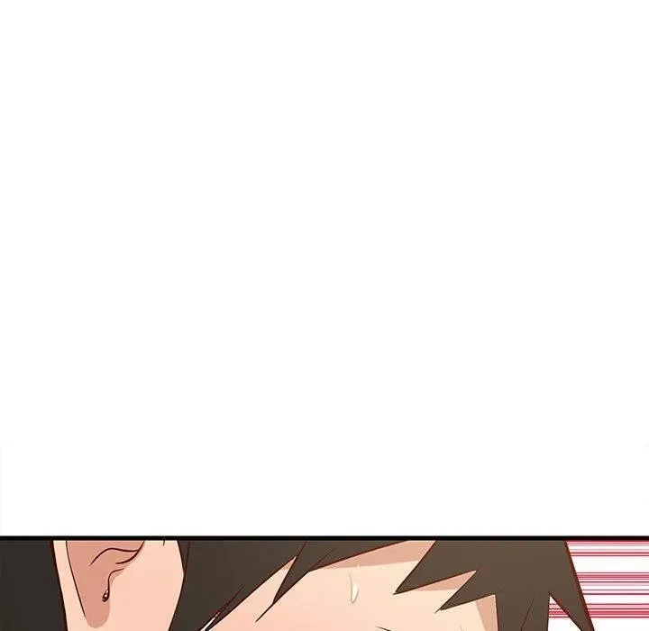 难缠姐妹偏要和我同居 第25話 第130页