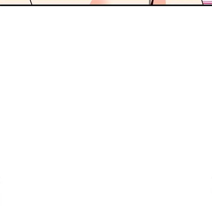 难缠姐妹偏要和我同居 第25話 第141页