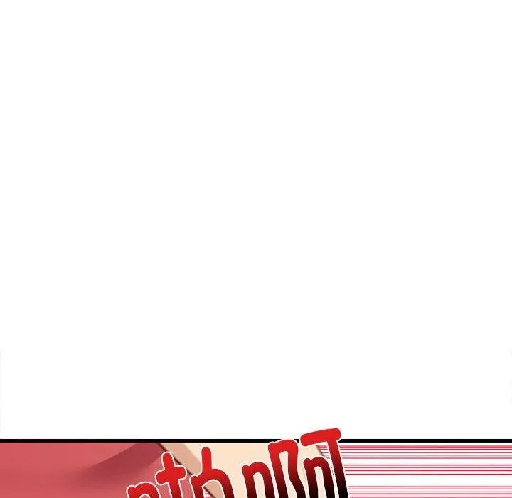 难缠姐妹偏要和我同居 第25話 第137页