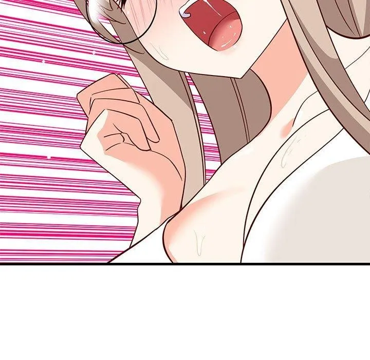 难缠姐妹偏要和我同居 第25話 第145页