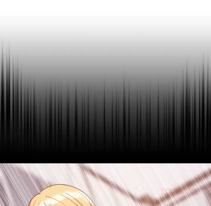 难缠姐妹偏要和我同居 第66話 第123页