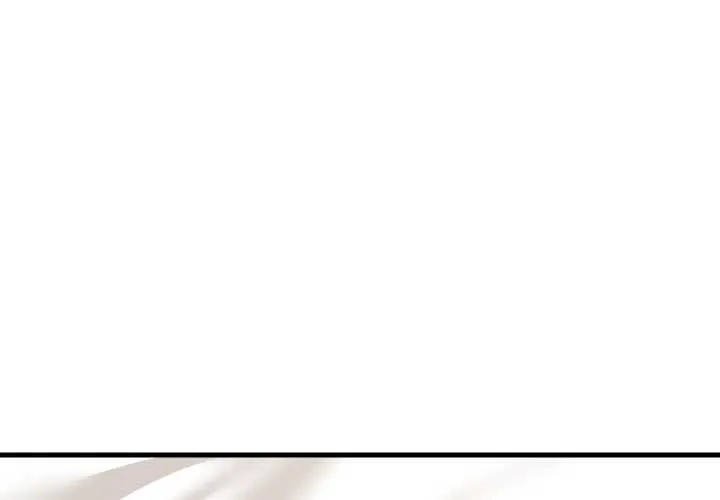 难缠姐妹偏要和我同居 第66話 第4页
