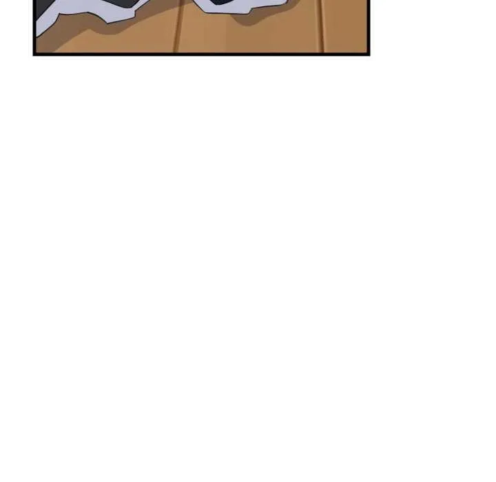 难缠姐妹偏要和我同居 第66話 第55页